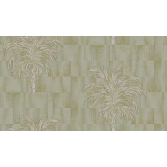 Collectie Zambaiti, Elie Saab 2; design Z34936