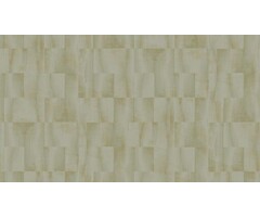 Collectie Zambaiti, Elie Saab 2; design Z34937