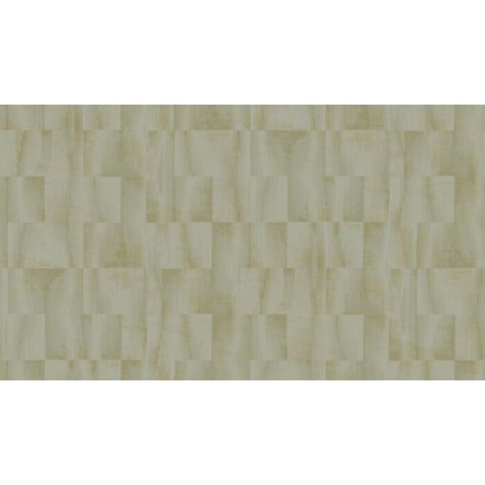 Collectie Zambaiti, Elie Saab 2; design Z34937