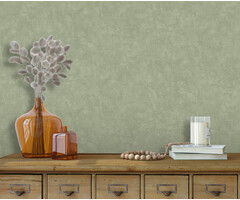 Illusion - uni groen