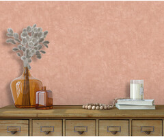 Illusion - uni oudroze