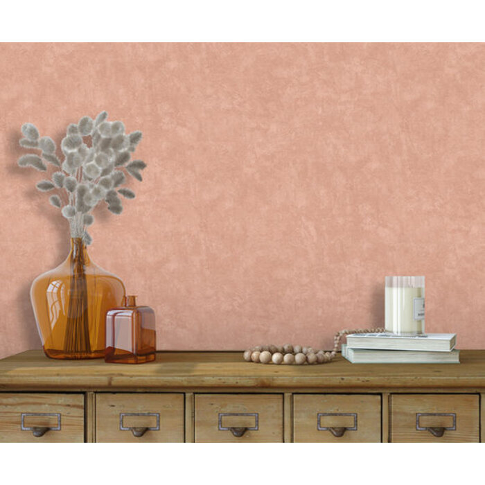 Illusion - uni oudroze