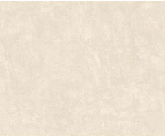 Illusion - uni beige