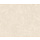 Illusion - uni beige