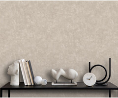 Illusion - uni beige