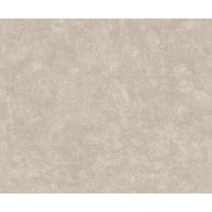 Illusion - uni beige