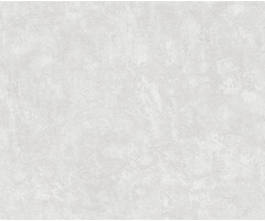 Illusion - uni grijs