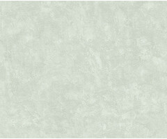 Illusion - uni lichtgroen