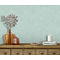 Illusion - uni mintgroen