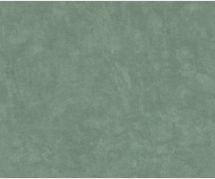 Illusion - uni donkergroen