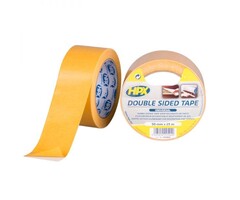 HPX HPX Double Sided Tape