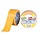 HPX Double Sided Tape