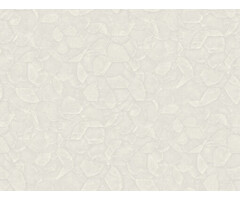 Collectie Fuksas; design Z54501