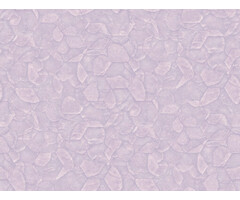 Collectie Fuksas; design Z54502