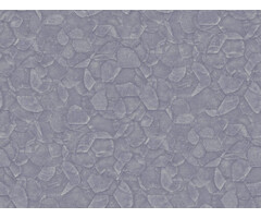 Collectie Fuksas; design Z54503