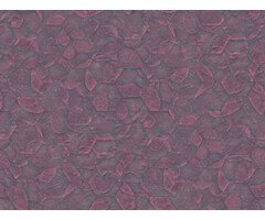 Collectie Fuksas; design Z54504