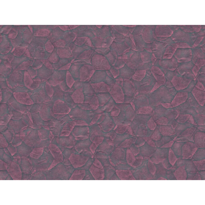 Collectie Fuksas; design Z54504