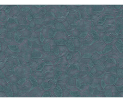 Collectie Fuksas; design Z54505