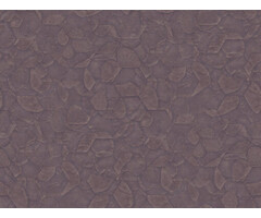 Collectie Fuksas; design Z54506