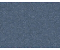 Collectie Fuksas; design Z54507