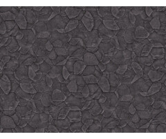 Collectie Fuksas; design Z54508