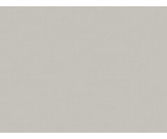 Collectie Fuksas; design Z54512