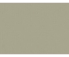 Collectie Fuksas; design Z54513