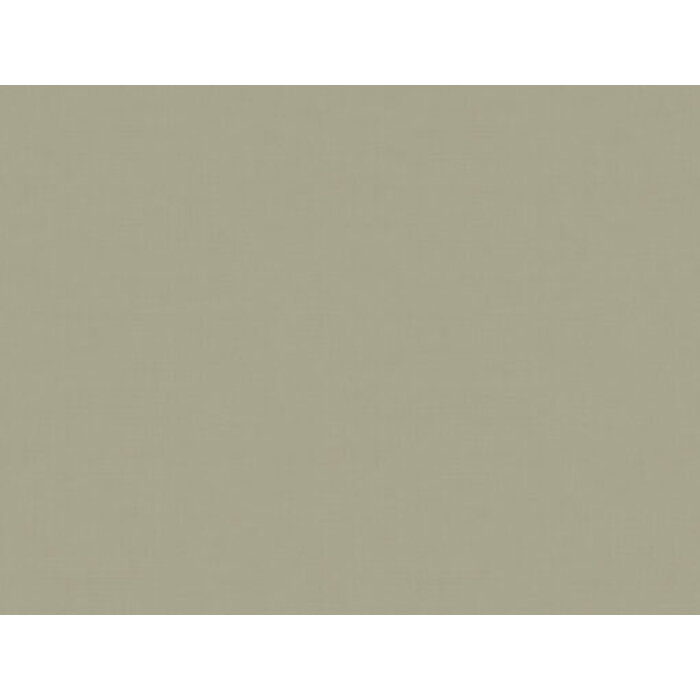 Collectie Fuksas; design Z54513