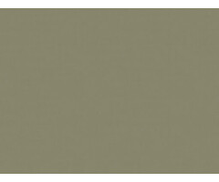 Collectie Fuksas; design Z54514