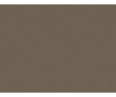 Collectie Fuksas; design Z54516