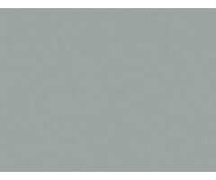 Collectie Fuksas; design Z54517