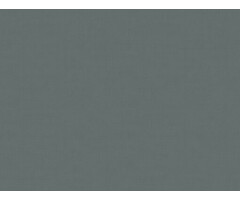 Collectie Fuksas; design Z54518