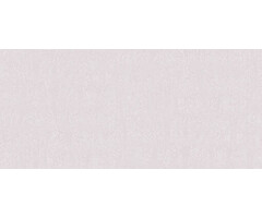 Collectie Fuksas; design Z54521