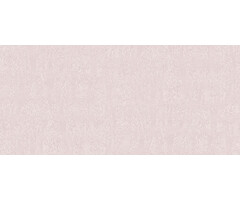 Collectie Fuksas; design Z54522