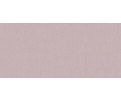 Collectie Fuksas; design Z54523