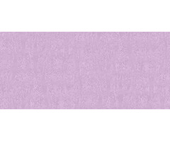 Collectie Fuksas; design Z54524