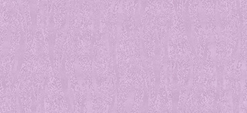 Collectie Fuksas; design Z54524