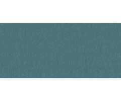 Collectie Fuksas; design Z54525