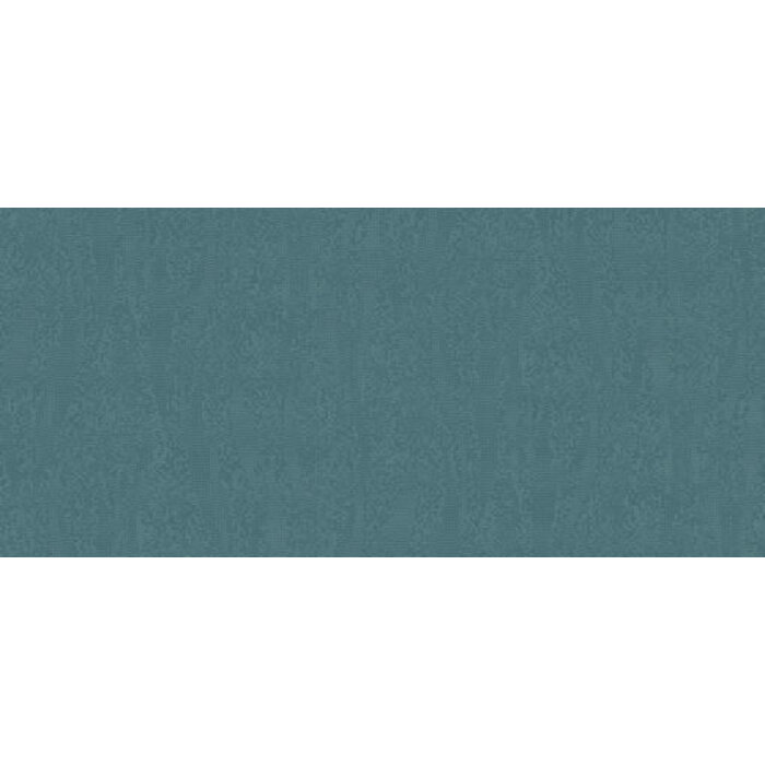 Collectie Fuksas; design Z54525