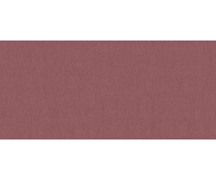 Collectie Fuksas; design Z54526