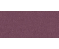 Collectie Fuksas; design Z54527