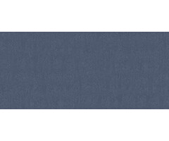 Collectie Fuksas; design Z54528