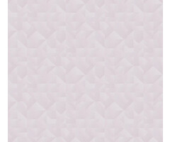 Collectie Fuksas; design Z54531