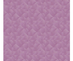 Collectie Fuksas; design Z54533