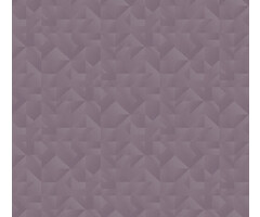 Collectie Fuksas; design Z54534