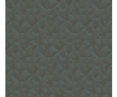 Collectie Fuksas; design Z54535