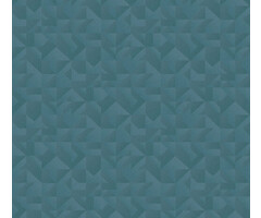 Collectie Fuksas; design Z54536