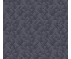 Collectie Fuksas; design Z54537