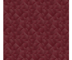 Collectie Fuksas; design Z54538