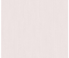 Collectie Fuksas; design Z54541